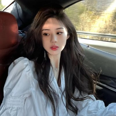 艾洛思的顶级生活