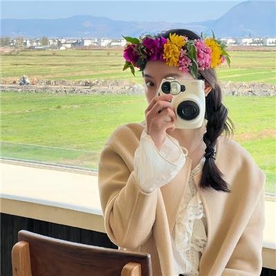 风流天子巧遇刁蛮女粤语