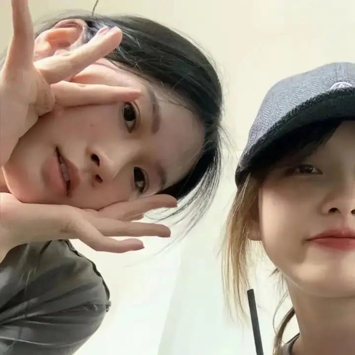 维琴河第六季