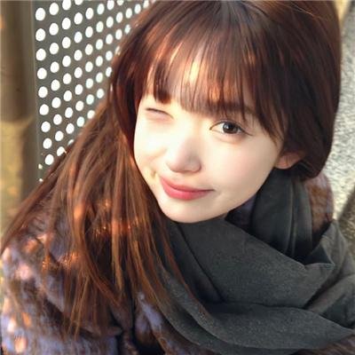 拳王阿里