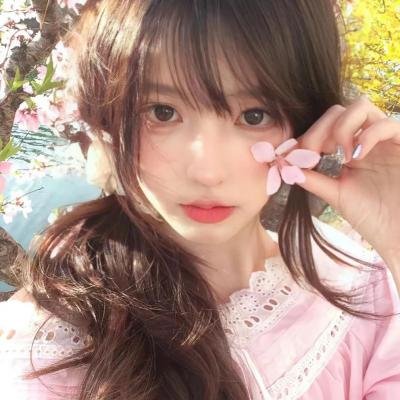 杀手来电