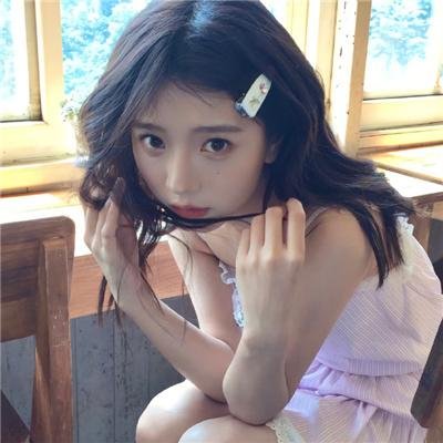 吃人爸妈