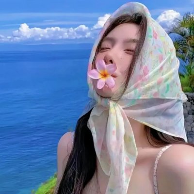 高考那年遇见你