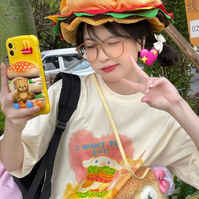 倾城之恋粤语