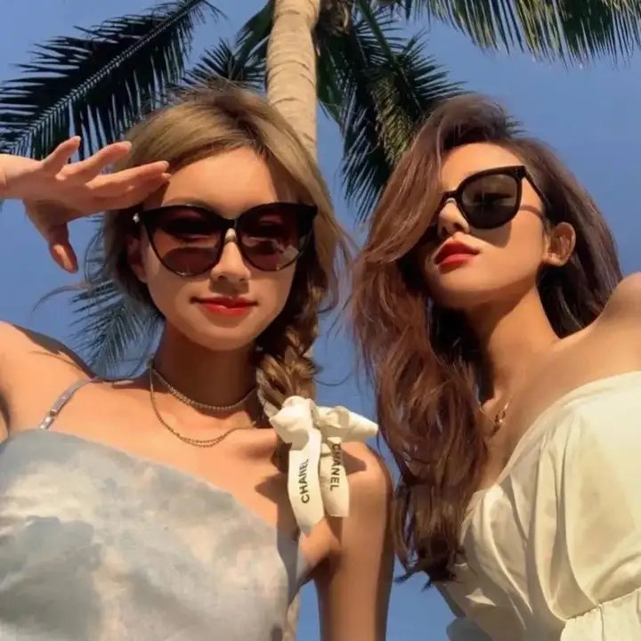 坚如磐石