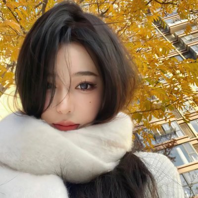 小站风云