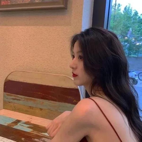 囧女翻身之嗨如花