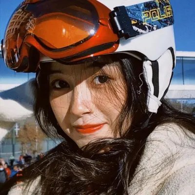 王者天下第四季