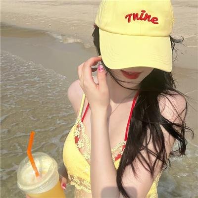 听海涌