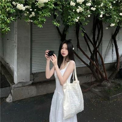 幸福的彼端
