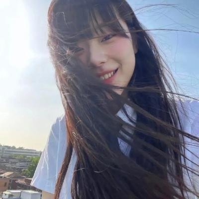 鬼马狂想曲