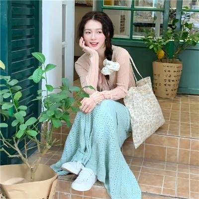 百变智多星