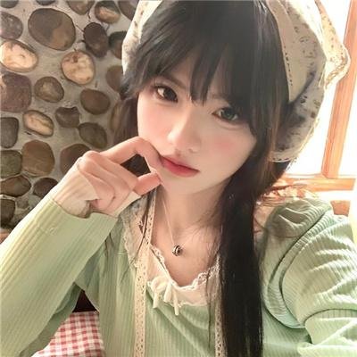 抢来的人生