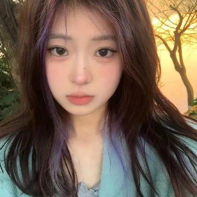 没有脸孔的老大