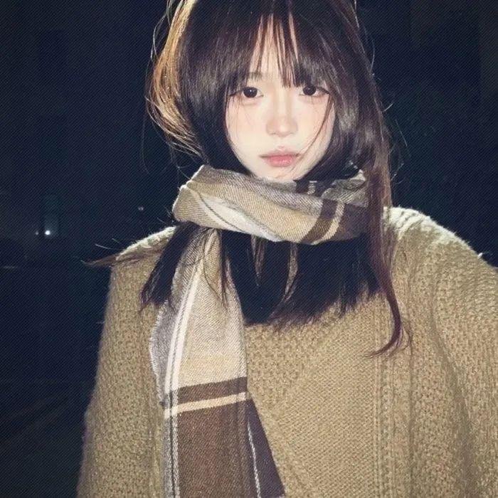 小行星城