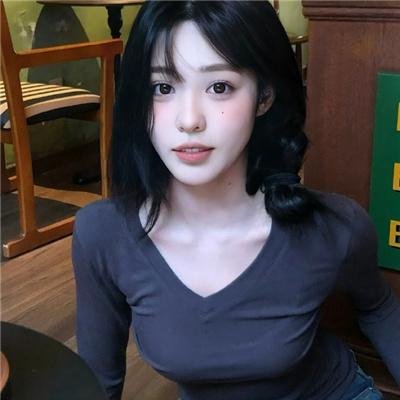 动物之爱