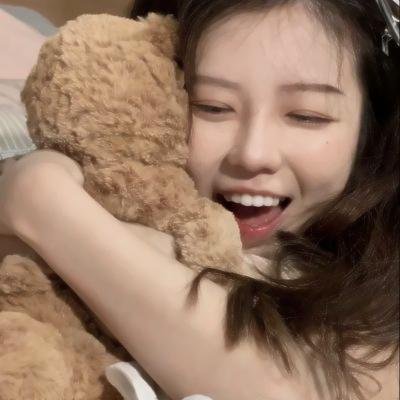 这个警校没有鬼