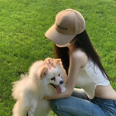 监狱重生