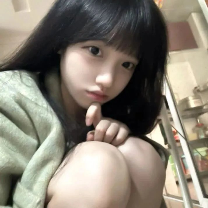 遥远的婚约