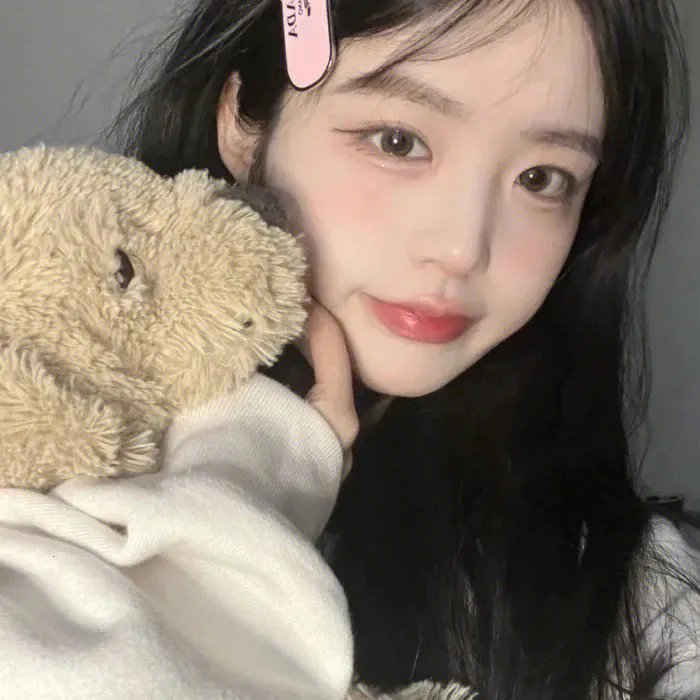 杀妻秘笈