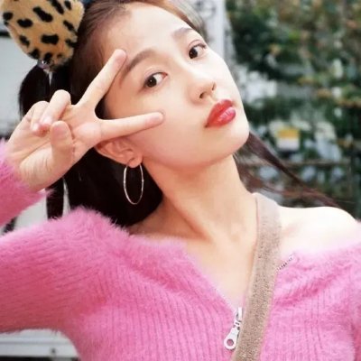 我的爸妈好性福