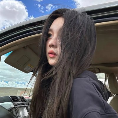 沉默的宫殿