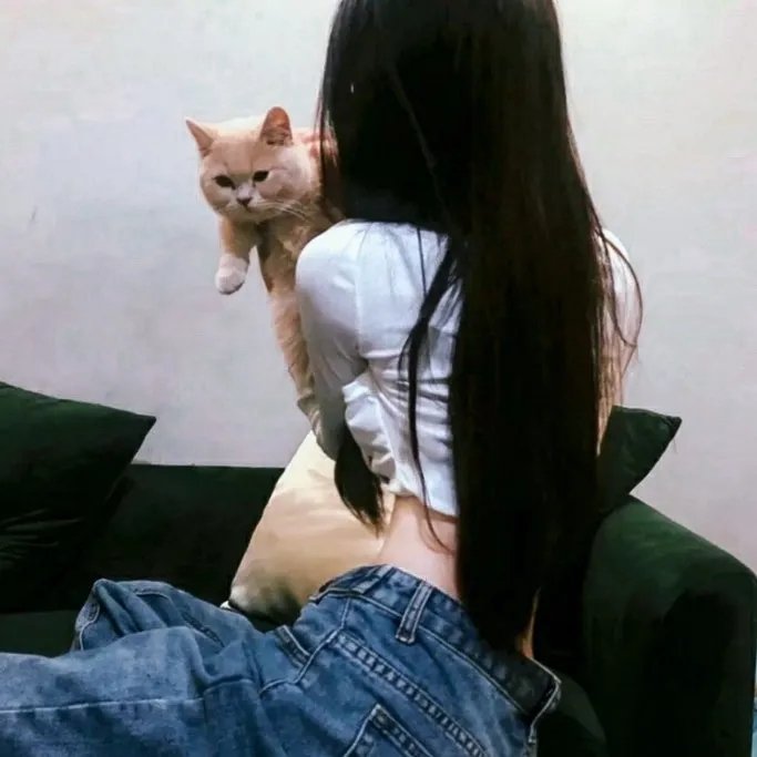 巨蟒