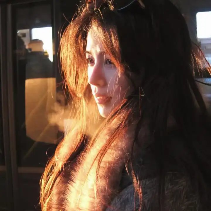 单身男女国语