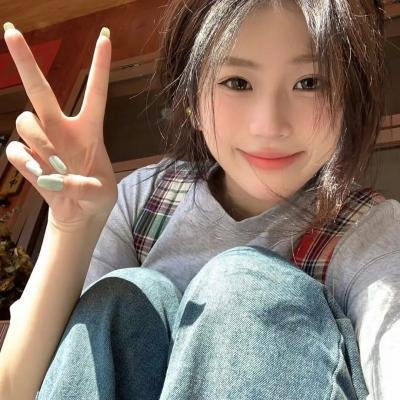 龙女